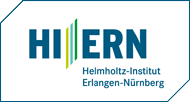 Helmholtz Institute Erlangen-Nürnberg