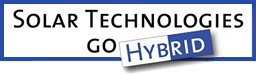 SolTech